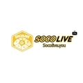 @socoliveyou
