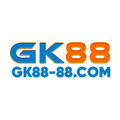 @gk8888com