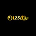 @123bdeal