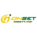 @onbetttop