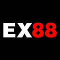 @ex88jpnet