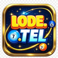 @lodetel
