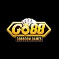 @go88comgames