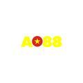 @ao88ukcom