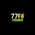 @77fbbdio