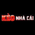 @keonhacai88_io