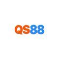 QS88
