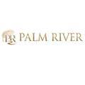 @Palmriverquan2