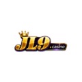 @jl9casino