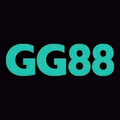 @gg88gamecom