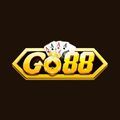 @go88scocom
