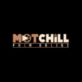 @Motchillgd
