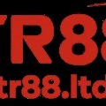 TR88