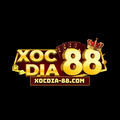 @cgxocdia88com