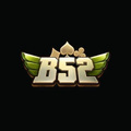 @B52clubvote