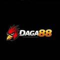 @daga88linkscom