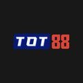 @tot88store