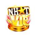 @nhatvipsupport2