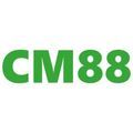@cm88buzz1