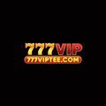 @777vipteecomm