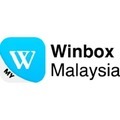 @winbox88sitecom
