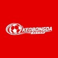 @Keobongdareview