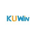 @kuwingpro