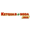 @ketquabongdauscom
