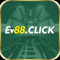 @ev88vipitcom