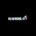 @Keovangatqtoday
