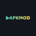 @Apkmodaisa