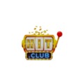@Hitclubv1itcom