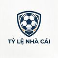 @tylenhacai1io