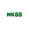 @nk88hunet