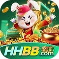 @hhbbgamecom