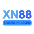 @xn88onlinecasino