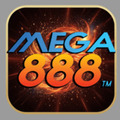 @mega888supportcom