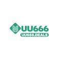 @uu666deals