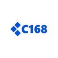 @c168support