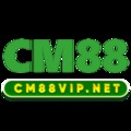 @cm88vipnet