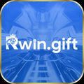 @rwinnitcom