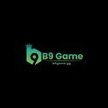 @b9gamegg