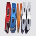 @pbv88baby1