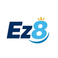 @ez8gamingmalaysia