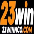 @23winncocom01