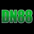 @dn88bicom