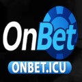 @onbetgazolau4