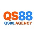 @qs88agency