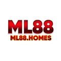 @nhacaiml88homes
