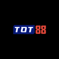 @tot88art